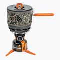 Aragaz de camping Jetboil TrailCook 1.2 l duck camo 3