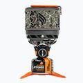 Aragaz de camping Jetboil TrailCook 1.2 l duck camo 5