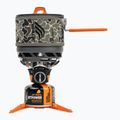 Aragaz de camping Jetboil TrailCook 1.2 l duck camo 6