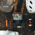 Aragaz de camping Jetboil TrailCook 1.2 l duck camo 7
