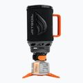 Aragaz de camping Jetboil Flash Personal Cooking System 1,8 l carbon