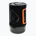 Aragaz de camping Jetboil Flash Personal Cooking System 1,8 l carbon 2