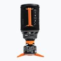Aragaz de camping Jetboil Flash Personal Cooking System 1,8 l carbon 4