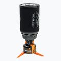 Aragaz de camping Jetboil Flash Personal Cooking System 1,8 l carbon 5