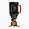 Aragaz de camping Jetboil Flash Personal Cooking System 1,8 l carbon 6