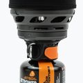 Aragaz de camping Jetboil Flash Personal Cooking System 1,8 l carbon 8
