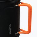 Aragaz de camping Jetboil Flash Personal Cooking System 1,8 l carbon 9