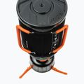Aragaz de camping Jetboil Flash Personal Cooking System 1,8 l carbon 11