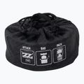 Protecție împotriva vântului Jetboil WindGuard 5