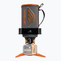 Aragaz de camping Jetboil New Flash Java Personal Cooking System + topo windscreen 2