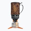 Aragaz de camping Jetboil New Flash Personal Cooking System duck camo 2