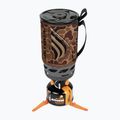 Aragaz de camping Jetboil New Flash Personal Cooking System duck camo 3