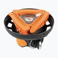 Aragaz de camping Jetboil New Flash Personal Cooking System duck camo 8