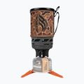 Aragaz de camping Jetboil 2.0 Cooking System duck camo