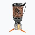 Aragaz de camping Jetboil 2.0 Cooking System duck camo 2