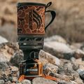 Aragaz de camping Jetboil 2.0 Cooking System duck camo 8