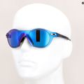 Ochelari de soare Oakley Re:Subzero planet x/prizm sapphire 12