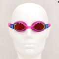 TYR ochelari de înot pentru copii Swimple berry fizz LGSW_479 7
