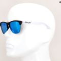 Ochelari de soare Oakley Frogskins Lite 13