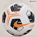 Nike Academy Team Football CU8047-101 dimensiune 4 6