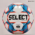 SELECT Diamond 120030 mărimea 5 fotbal 5