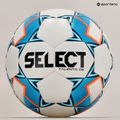 SELECT Talento DB V22 V22 130002 mărimea 5 fotbal 5