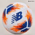 Minge de fotbal New Balance Geodesia Pro NBFB13465GWII mărime 5 5
