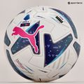 PUMA Orbit Serie A FIFA calitate Pro Fotbal 083999 01 mărimea 5 7