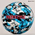Selectați Freestyler fotbal v23 150035 dimensiune 4.5 7