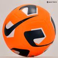 Nike Park Team 2.0 minge de fotbal DN3607-803 dimensiune 5 5