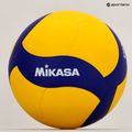 Mikasa volei V430W mărimea 4 5