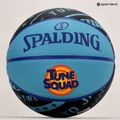 Spalding Bugs Digital baschet 84598Z mărimea 7 5