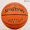 Spalding Super Elite baschet, portocaliu 76927Z 5