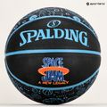 Spalding Tune Squad baschet 84582Z mărimea 7 5