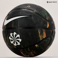 Nike Everyday Playground 8P Next Nature dezumflat baschet N1007037-973 dimensiunea 5 5