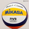 Mikasa BV551C mărimea 5 volei pe plajă 5