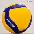 Mikasa VT370W minge de volei mărimea 5 5