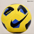 Nike Park Team 2.0 minge de fotbal DN3607-765 dimensiune 5 5