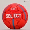 SELECT Torneo DB v21 EHF handbal mărimea 1 4
