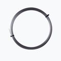 Coardă de tenis Luxilon BB Alu Power 1,25 mm argint WRZ9951SI 2