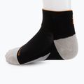 Șosete de compresie Incrediwear Active negru RS201 2