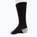 Incrediwear Sport Sport Thin Compression Socks negru RS301 2