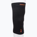 Incrediwear Knee Sleeve negru GB702
