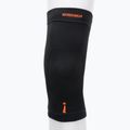 Incrediwear Knee Sleeve negru GB702 2