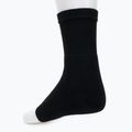 Incrediwear Mânecă pentru gleznă negru GB706 2