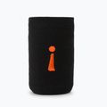 Incrediwear Wrist Sleeve negru GB711