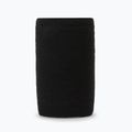 Incrediwear Wrist Sleeve negru GB711 2