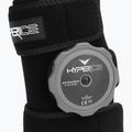 Hyperice manșon de compresie universal de răcire negru 10030001-00 4