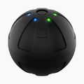 Aparat de masaj cu vibrații Hyperice Mini Hypersphere negru 34000001-00