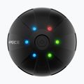 Aparat de masaj cu vibrații Hyperice Mini Hypersphere negru 34000001-00 2